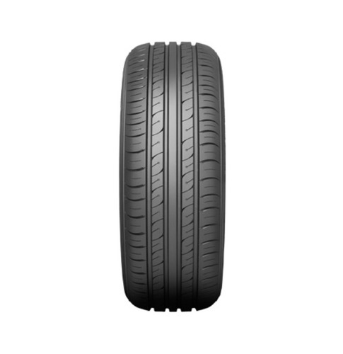 Imagen 3 de 3 de Llanta Marshal MH12 P 205/65R15 94 H