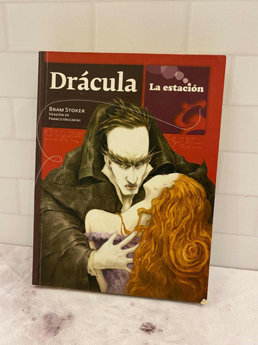 Drácula