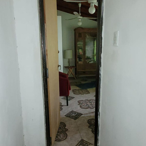 Venta Casa 3 Dorm Robles De Horizonte 1 Escritura