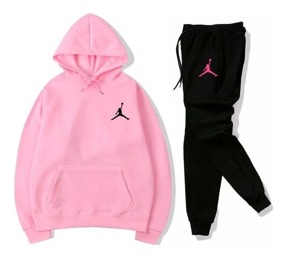 Comorama Ligation coach Conjunto Moletom Jordan | MercadoLivre 📦 Comorama Ligation coach Conjunto Moletom Jordan | MercadoLivre 📦