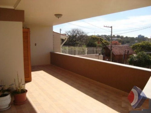 Imagem 14 de 15 de Casa - Tristeza - Ref: 5112 - V-5112