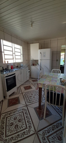 Imagem 13 de 30 de Casa - Ca00909 - 68469517