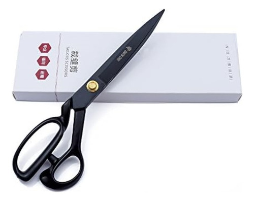 Smith Chu Tijeras De Costura, Tijeras De Sastre Resistentes