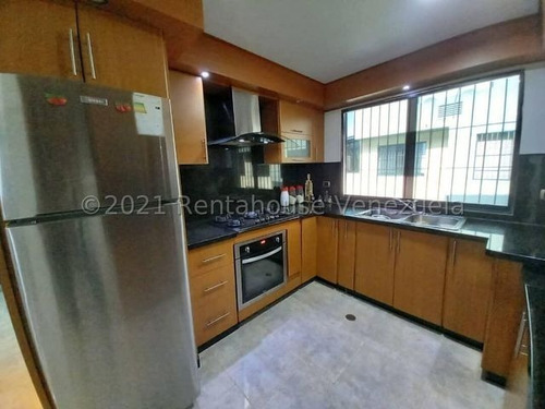 Imagen 11 de 22 de Angelica Nati Rent A House Apartamento En Venta Agua Blanca Valencia Cod 22n14426 Ar