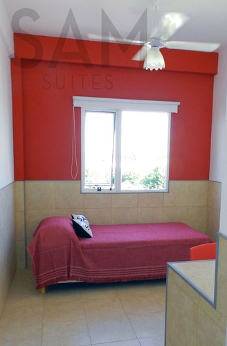 Imagen 14 de 14 de Propiedad Comercial Geriátrico Hotel Oficinas Sindicato