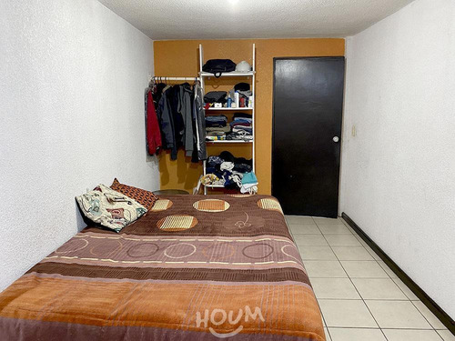 Imagen 11 de 25 de Casa En Santa Úrsula Xitla, Tlalpan Con 4 Recámaras, 219 M², Id: 41710