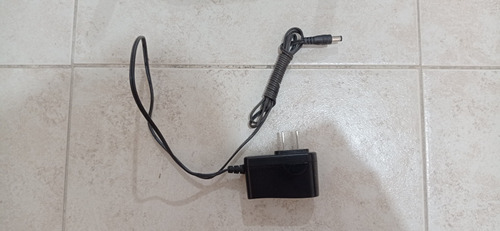 Router Access Q3 (Usado)