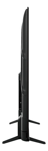 Pantalla Hisense Class A7 Series 65puLG 4k Dolby + Powerbank