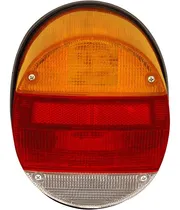 Comprar Farol Trasero Volw Fusca 1600 79 En Adelante Repuestos Fusca