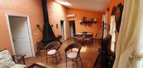 Imagen 4 de 19 de Casa En Venta En Zona De Aidy Grill - Punta Del Este