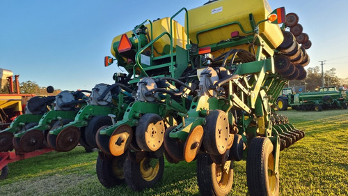 Plantadora John Deere 1790 #22759