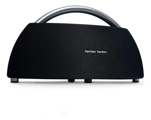 Harman Kardon Go + Play - Altavoz