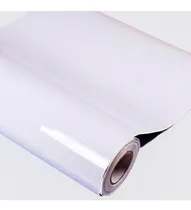 Comprar Vinilo Sublimable Autoadhesivo Blanc 100x061 Insumosdeloeste Color Blanco