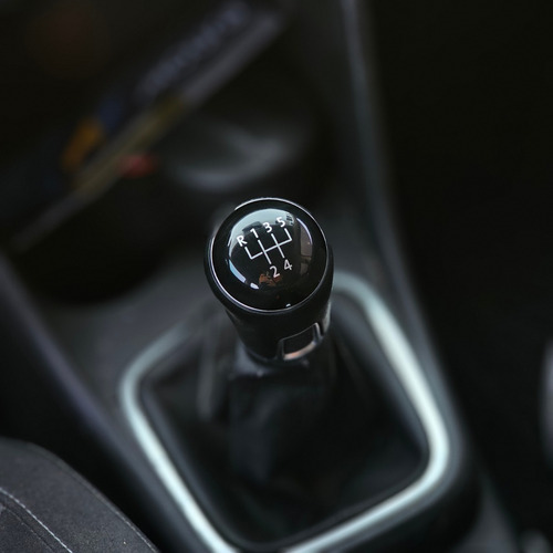 Volkswagen Polo 1.6 Comfortline