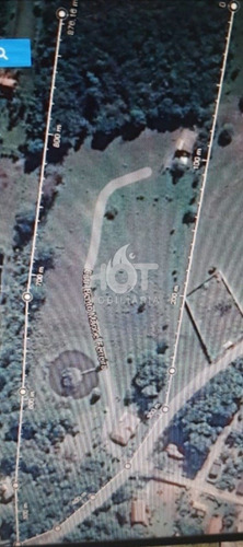 Imagem 3 de 7 de Terreno - Ratones - Ref: 1360 - V-hi72187
