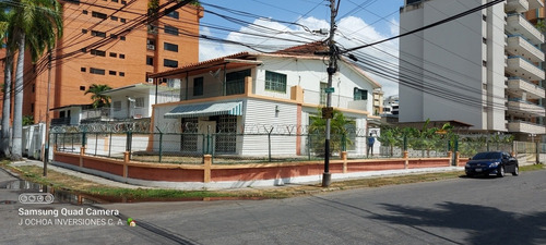 Imagen 2 de 4 de Terreno La Soledad Maracay Aragua Venezuela