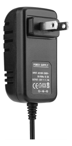 Para R0x Televisor Digital Leadstar Atsc De 7 Pulgadas Para
