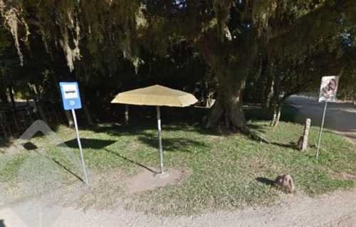 Imagem 2 de 4 de Terreno - Lami - Ref: 35864 - V-35864