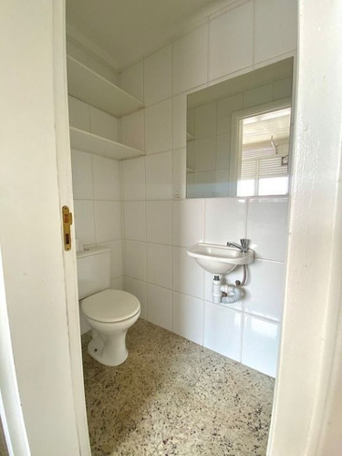 Imagem 20 de 25 de Apartamento Com 3 Dormitórios À Venda, 320 M² Por R$ 1.300.000,00 - Campestre - Santo André/sp - Ap13155