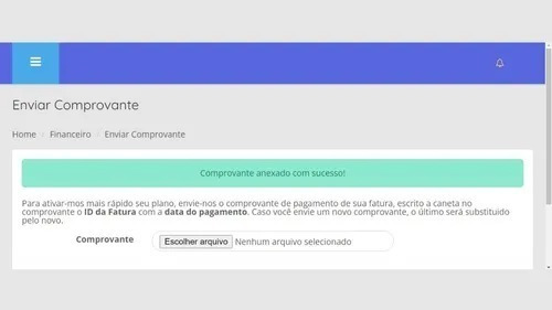 Script Mmn + Binario (demo) - Perfeito-promoção!