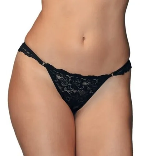 Roupas intimas femininas demillus hot sale