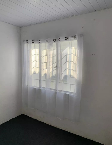 Jose Shaw 4985 Inversion Renta Casa Venta 3 Dormtorio Maroña