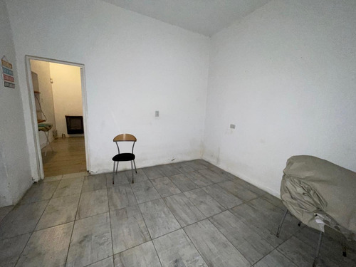 Imagen 3 de 16 de Casa - Saavedra