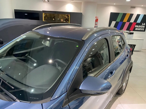 Imagen 4 de 17 de Fiat Pulse Drive 1.3 Cvt Entrega Inmediata !!! // Jc