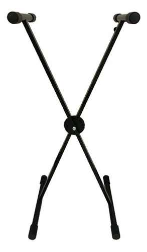 Atril Sencillo Para Teclado Klt 008 Keyboard Stand Klingt