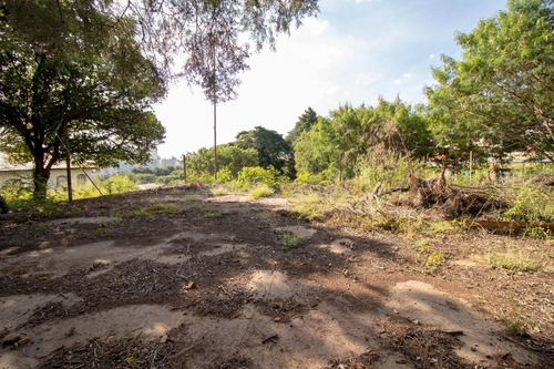 Imagem 16 de 22 de Área À Venda Em Jardim Do Vale - Ar006221