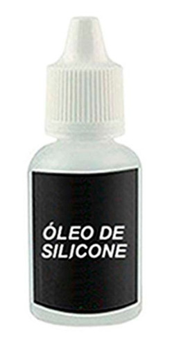 Combo C12 Airsoft 6mm + 1000un Bb's + 50 Alvos + Acessórios