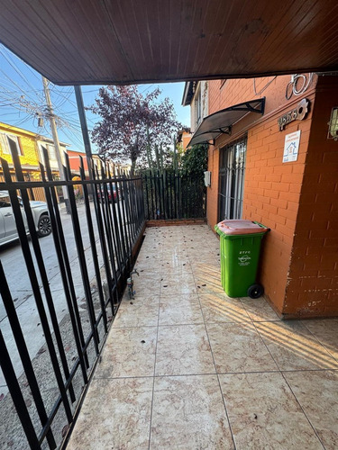 Propiedad Ampliada Y Regularizada En Nonatoo Con San Carlos
