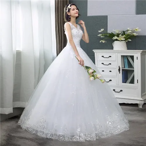Vestidos De Novia Baratos Princesa Economicos Elegantes en venta en Tlalpan Distrito Federal por sólo $ 2, Mexico Vestidos De Novia Baratos Princesa Economicos Elegantes en venta en Tlalpan Distrito Federal por sólo $ 2, Mexico