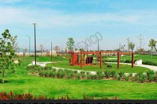 Imagen 4 de 10 de Terreno En Venta En Bosques Vallarta, Zapopan