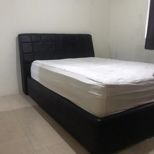 Imagen 9 de 10 de Costa Guaica (solo Clientes)