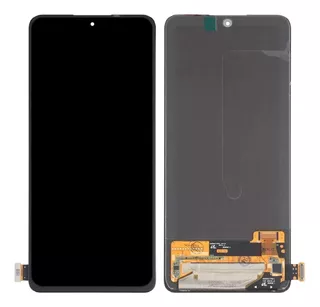 Modulo Compatible Xiaomi Redmi Note 10 Pro Oled Pantalla