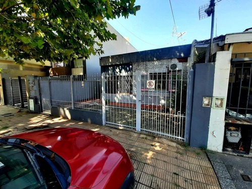 Casa En San Antonio De Padua