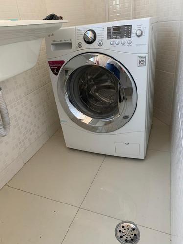 Imagem 19 de 30 de Apartamento Para Locação, Jardim Paulista, São Paulo, Sp; Jardim Paulista É Um Dos Bairros Mais Desejados Para Morar; - Sp - Ap6497_sales