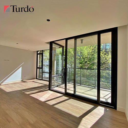 Imagen 6 de 29 de Venta Departamento 2 Ambientes Externo - Zona Guemes, Mar Del Plata