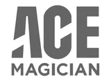 ACEMAGICIAN