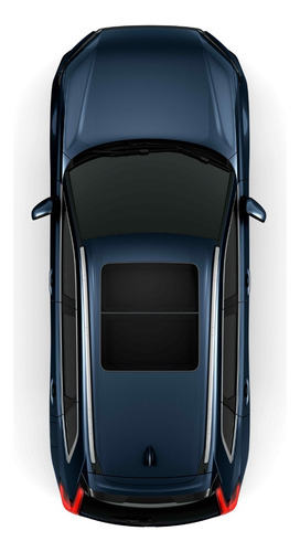 Honda CR-V 2.0 Advanced Hybrid Awd