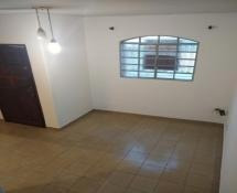 Imagem 4 de 15 de Casa Para Venda Em São Paulo, Tucuruvi, 2 Dormitórios, 1 Banheiro - Ad121_1-1394044