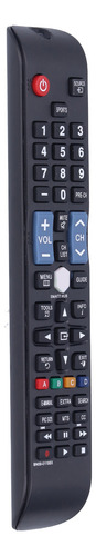 Acessório De Tv: Controle Portátil, Controle Remoto De Subst