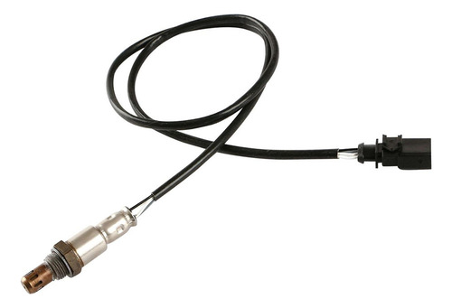 W Coche, 04e906262a 04e 906 262a Para Reemplazo De