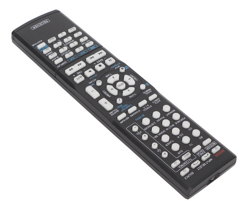 Receptor Av De Control Remoto Compatible Para Vsx 423 K Axd7