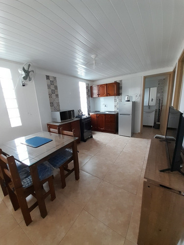 Imagen 15 de 17 de Casa En Alquiler Barra Del Chuy Pda 17 ( Uruguay)