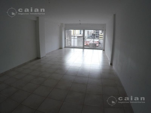 Imagen 5 de 10 de Oficina - Recoleta