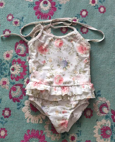 Ropa De Ni a Anavana MercadoLibre