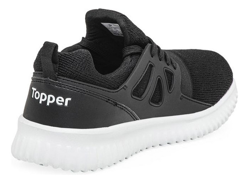 Zapatillas Topper Mamba