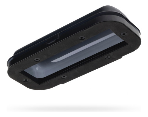 Cubierta Para Estereo Impermeable Marino Rzr Maverick Skp